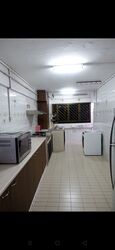 Blk 680 Hougang Avenue 8 (Hougang), HDB 4 Rooms #609555291